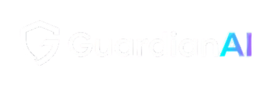 Guardian AI